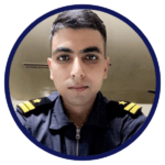 Ankit Sharma