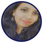 Anmol Gupta