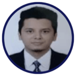 Anup Dhobriyal
