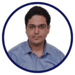 Ashish Gupta