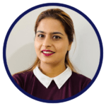 Ashwinder Kaur