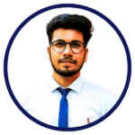 Deepak Purohit