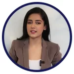 Deepali Sinha