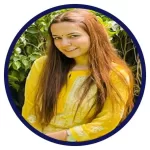 Himanshi Gogia