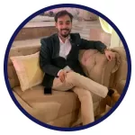 Himanshu Bhanot