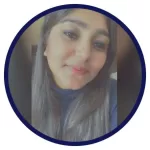 Manisha Chhabra