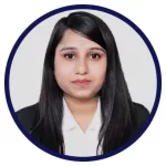 Mansi Garg
