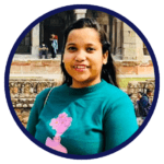 Manvi Jain