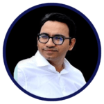 Mayank Arya