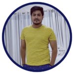 Mridul Arora