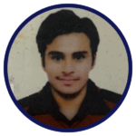 Piyush Arora