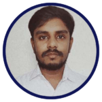 Prateek Chittoria