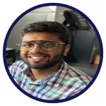 Prateek Kaushik