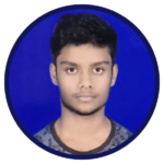 Pulkit Gupta