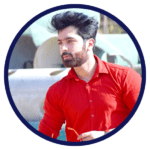 Rachit Nagpal