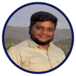 Rajeev Chaudhary