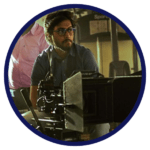 Rijul Sehgal