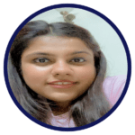 Riya Bhasin