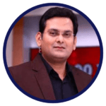 Rohit Ranjan