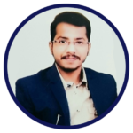 Roshan kumar