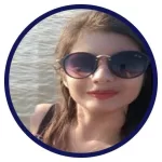 Sakshi Kapoor