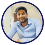 Sanyam Bansal