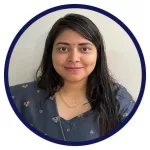 Sheetal Singh