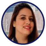 Shilpa Bhandari