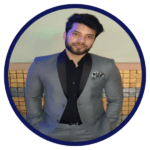 Shivam Arora