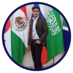 Shoaib Rahman