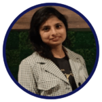Tanya Sood