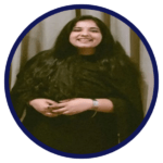 Trisha Khanna