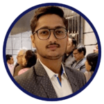 Yash Aggrawal