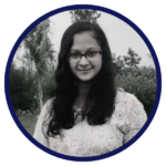 isha-jain