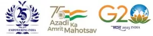 Govt Logo