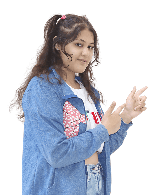 Tias Student