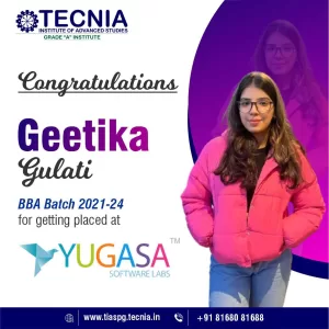 Geetika Cong.