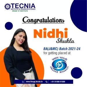 Nidhi