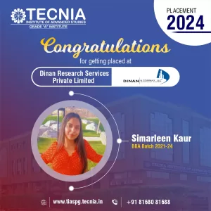 Simarleen Kaur