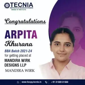 Arpita-BBA-2021-2024