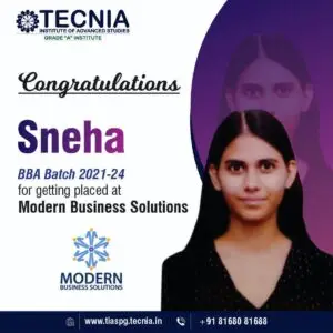 Sneha-BBA-2021-2024