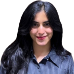 Tulsi Chaturvedi
