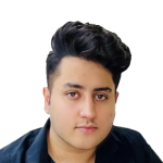 Yash Khanna
