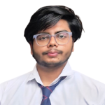 Alok Sharma