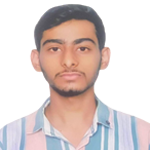 Om Sahani 