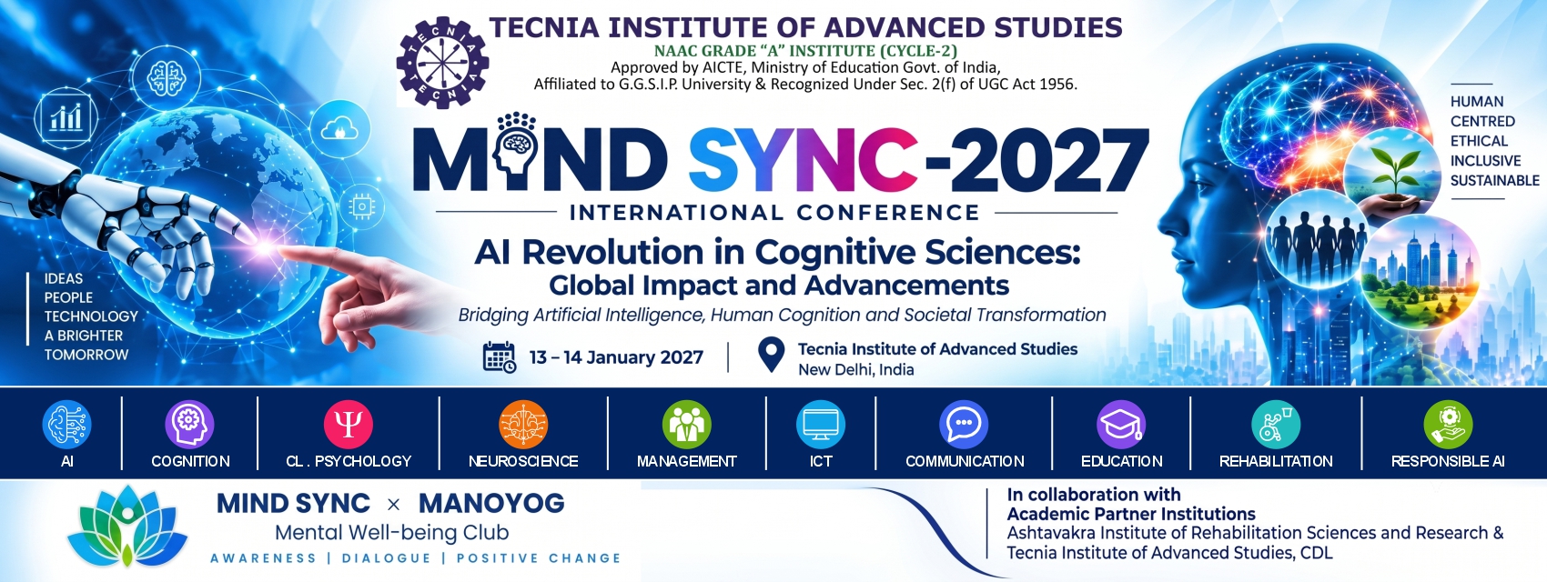 Symposium