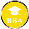 BBA-1