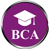 BCA-1