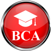 BCA logo