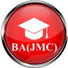 bajmc logo